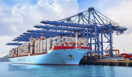 石首露天料场的港口封闭应该如何实行